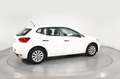 SEAT Ibiza 1.0 MPI S&S Reference Full Connect 80 Blanco - thumbnail 24