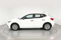 SEAT Ibiza 1.0 MPI S&S Reference Full Connect 80 Blanco - thumbnail 19