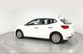SEAT Ibiza 1.0 MPI S&S Reference Full Connect 80 Blanco - thumbnail 18