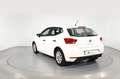 SEAT Ibiza 1.0 MPI S&S Reference Full Connect 80 Blanco - thumbnail 2