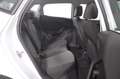 SEAT Ibiza 1.0 MPI S&S Reference Full Connect 80 Blanco - thumbnail 6