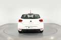 SEAT Ibiza 1.0 MPI S&S Reference Full Connect 80 Blanco - thumbnail 17