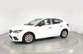 SEAT Ibiza 1.0 MPI S&S Reference Full Connect 80 Blanco - thumbnail 20