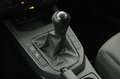 SEAT Ibiza 1.0 MPI S&S Reference Full Connect 80 Blanco - thumbnail 10