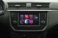 SEAT Ibiza 1.0 MPI S&S Reference Full Connect 80 Blanco - thumbnail 12