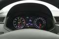 SEAT Ibiza 1.0 MPI S&S Reference Full Connect 80 Blanco - thumbnail 9
