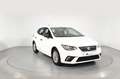 SEAT Ibiza 1.0 MPI S&S Reference Full Connect 80 Blanco - thumbnail 1