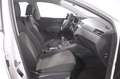 SEAT Ibiza 1.0 MPI S&S Reference Full Connect 80 Blanco - thumbnail 5