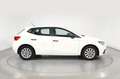 SEAT Ibiza 1.0 MPI S&S Reference Full Connect 80 Blanco - thumbnail 3