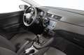 SEAT Ibiza 1.0 MPI S&S Reference Full Connect 80 Blanco - thumbnail 15