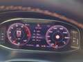CUPRA Ateca 2.0 TSI 4Drive DSG - thumbnail 2
