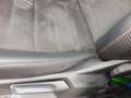 CUPRA Ateca 2.0 TSI 4Drive DSG - thumbnail 5