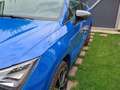 CUPRA Ateca 2.0 TSI 4Drive DSG - thumbnail 3