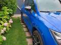 CUPRA Ateca 2.0 TSI 4Drive DSG - thumbnail 10