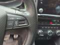 CUPRA Ateca 2.0 TSI 4Drive DSG - thumbnail 6