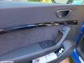 CUPRA Ateca 2.0 TSI 4Drive DSG - thumbnail 7