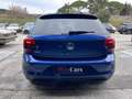 Volkswagen Polo 1.0 TSI 115 CARAT Bleu - thumbnail 5