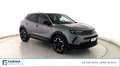 Opel Mokka 1.2 T Ultimate Gris - thumbnail 2