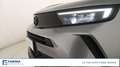 Opel Mokka 1.2 T Ultimate Gris - thumbnail 9