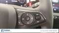 Opel Mokka 1.2 T Ultimate Gris - thumbnail 21
