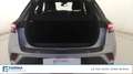 Opel Mokka 1.2 T Ultimate Gris - thumbnail 7