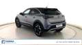 Opel Mokka 1.2 T Ultimate Gris - thumbnail 5