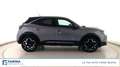 Opel Mokka 1.2 T Ultimate Gris - thumbnail 3