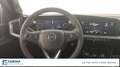 Opel Mokka 1.2 T Ultimate Gris - thumbnail 12
