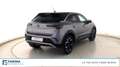 Opel Mokka 1.2 T Ultimate Gris - thumbnail 4