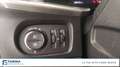 Opel Mokka 1.2 T Ultimate Gris - thumbnail 24