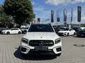 Mercedes-Benz GLB 200 GLB 200 AMG Line Navi Pano.-Dach Keyless-Go Klima AMG Line Navi Pano.-Dach Keyless-Go Klima Wit - thumbnail 2