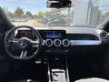 Mercedes-Benz GLB 200 GLB 200 AMG Line Navi Pano.-Dach Keyless-Go Klima AMG Line Navi Pano.-Dach Keyless-Go Klima Wit - thumbnail 11