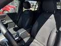 Mercedes-Benz GLB 200 GLB 200 AMG Line Navi Pano.-Dach Keyless-Go Klima AMG Line Navi Pano.-Dach Keyless-Go Klima Wit - thumbnail 10