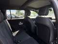 Mercedes-Benz GLB 200 GLB 200 AMG Line Navi Pano.-Dach Keyless-Go Klima AMG Line Navi Pano.-Dach Keyless-Go Klima Wit - thumbnail 18