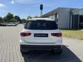 Mercedes-Benz GLB 200 GLB 200 AMG Line Navi Pano.-Dach Keyless-Go Klima AMG Line Navi Pano.-Dach Keyless-Go Klima Wit - thumbnail 5
