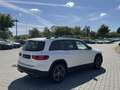Mercedes-Benz GLB 200 GLB 200 AMG Line Navi Pano.-Dach Keyless-Go Klima AMG Line Navi Pano.-Dach Keyless-Go Klima Wit - thumbnail 4