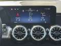 Mercedes-Benz GLB 200 GLB 200 AMG Line Navi Pano.-Dach Keyless-Go Klima AMG Line Navi Pano.-Dach Keyless-Go Klima Wit - thumbnail 12