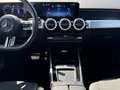 Mercedes-Benz GLB 200 GLB 200 AMG Line Navi Pano.-Dach Keyless-Go Klima AMG Line Navi Pano.-Dach Keyless-Go Klima Wit - thumbnail 14