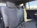 Mercedes-Benz GLB 200 GLB 200 AMG Line Navi Pano.-Dach Keyless-Go Klima AMG Line Navi Pano.-Dach Keyless-Go Klima Wit - thumbnail 17