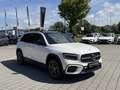 Mercedes-Benz GLB 200 GLB 200 AMG Line Navi Pano.-Dach Keyless-Go Klima AMG Line Navi Pano.-Dach Keyless-Go Klima Wit - thumbnail 3