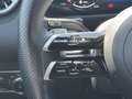 Mercedes-Benz GLB 200 GLB 200 AMG Line Navi Pano.-Dach Keyless-Go Klima AMG Line Navi Pano.-Dach Keyless-Go Klima Wit - thumbnail 15