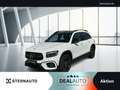 Mercedes-Benz GLB 200 GLB 200 AMG Line Navi Pano.-Dach Keyless-Go Klima AMG Line Navi Pano.-Dach Keyless-Go Klima Wit - thumbnail 1
