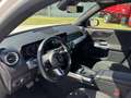 Mercedes-Benz GLB 200 GLB 200 AMG Line Navi Pano.-Dach Keyless-Go Klima AMG Line Navi Pano.-Dach Keyless-Go Klima Wit - thumbnail 9