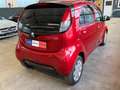 Peugeot iOn Active nur 21.TKM - 1.Hand Rojo - thumbnail 23