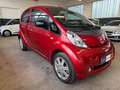 Peugeot iOn Active nur 21.TKM - 1.Hand Rojo - thumbnail 26