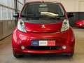 Peugeot iOn Active nur 21.TKM - 1.Hand Rojo - thumbnail 34