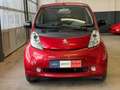 Peugeot iOn Active nur 21.TKM - 1.Hand Rojo - thumbnail 19