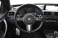 BMW 430 4-serie Gran Coupé 430i Centennial High Exec M spo Grijs - thumbnail 28
