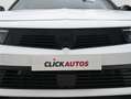 Opel Astra 1.2 XHT 130CV GS Blanco - thumbnail 26