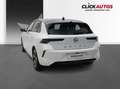 Opel Astra 1.2 XHT 130CV GS Blanco - thumbnail 7
